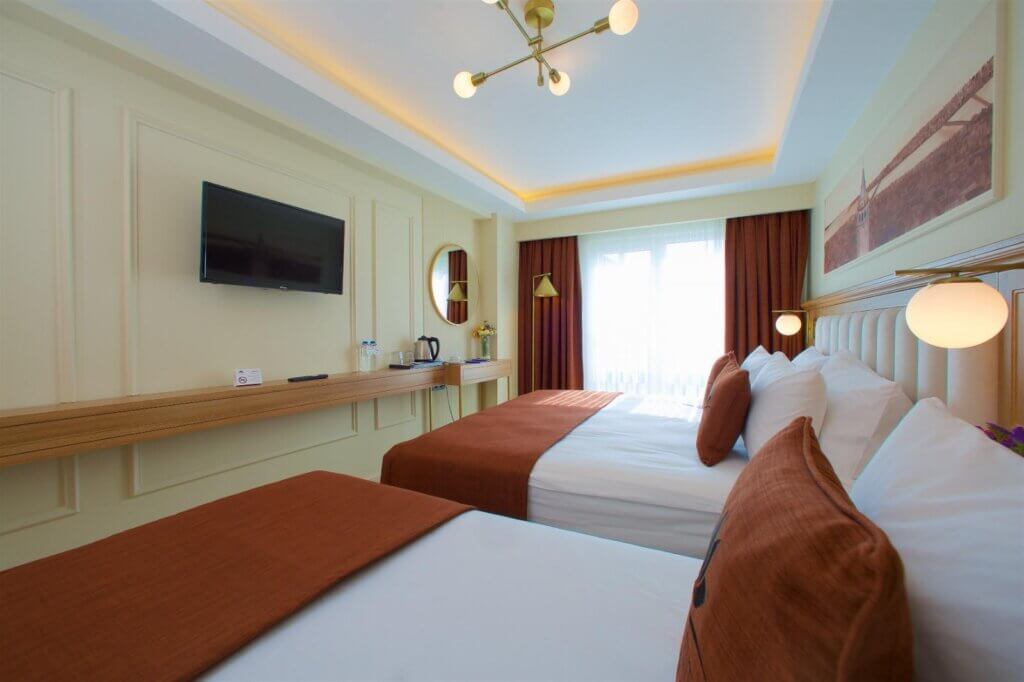 Otel Perdeleri 2 Otel Perdeleri otel perdeleri Otel Perdeleri